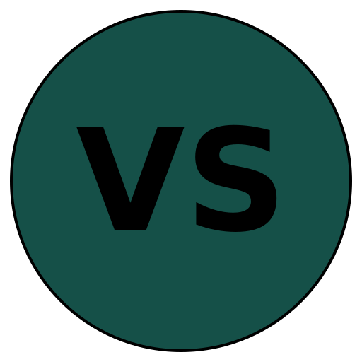 ValueSprout